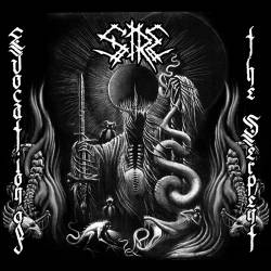 Sire (USA) : Evocation of the Serpent